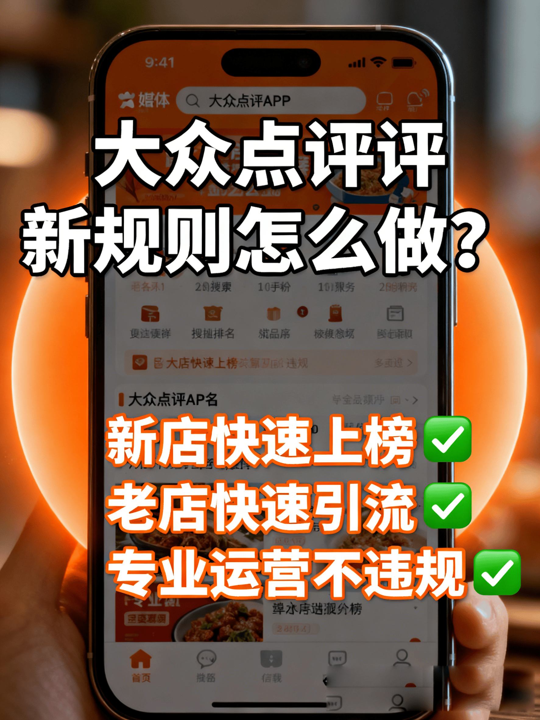 关于最良心的接单平台有哪些公司呢知乎的信息 关于最良心的接单平台有哪些公司呢知乎的信息