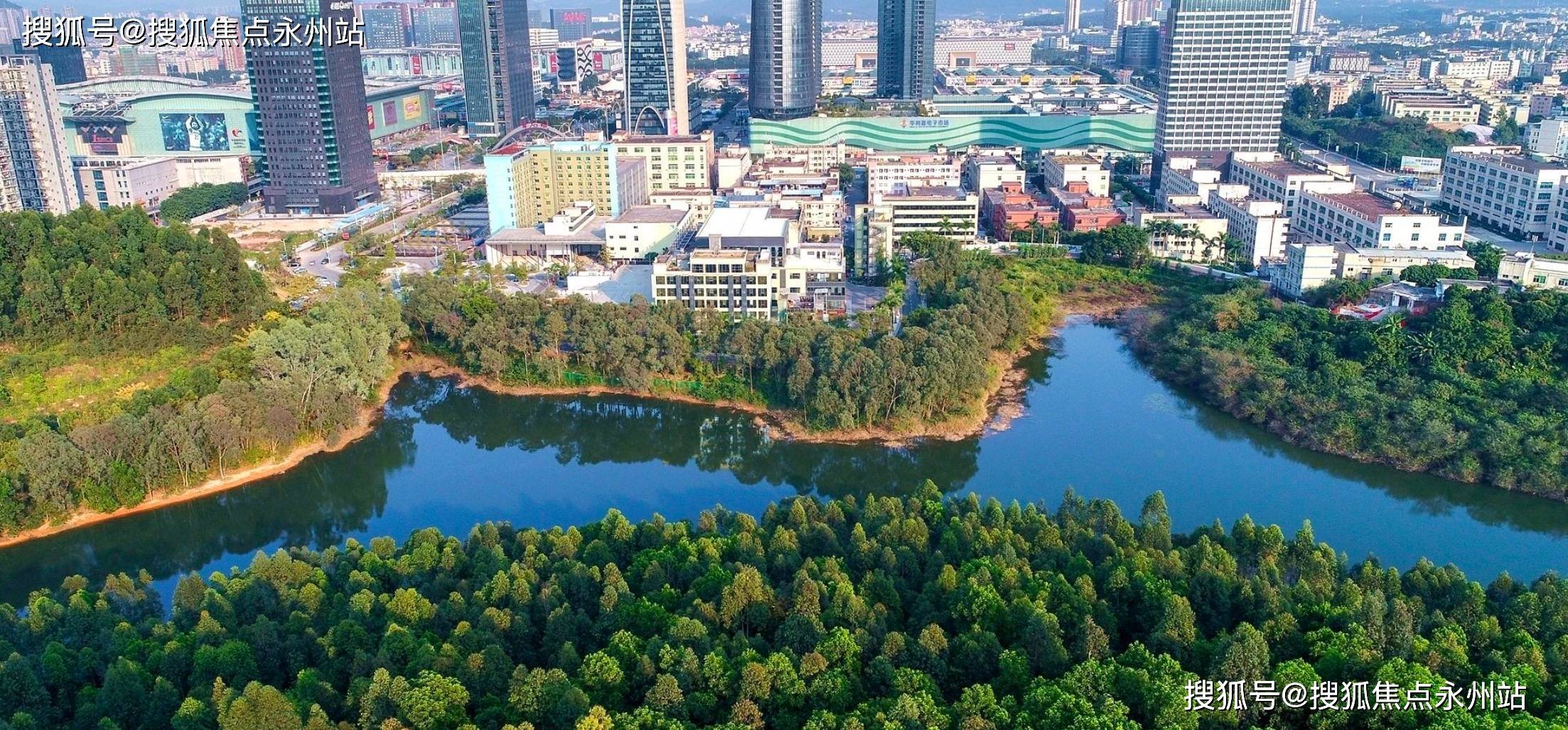 远洋城(2026年远洋城)官方网站-远洋城楼盘详情-远洋城户型配套/价格/房源_设计_住宅_开间