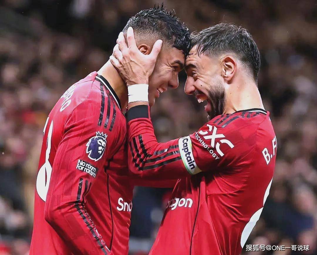 欧冠门票之战前瞻！残阵曼联迎战“平局大师”布伦特福德，谁将打破僵局？