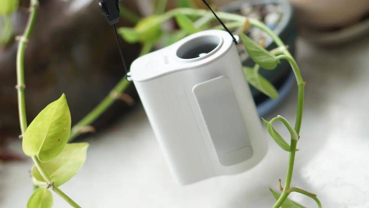 桌面风扇哪个品牌好？不吹不黑，网友公认风扇质量排行榜前十名