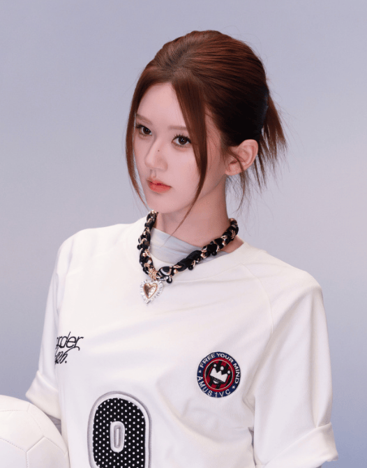 赵露思工作室严正声明：坚决打击AI换脸侵权，依法维权到底