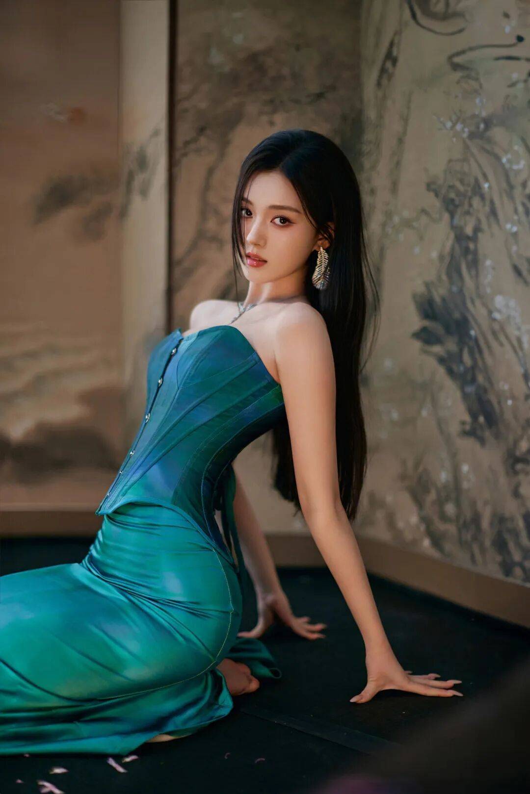 文章配图-3