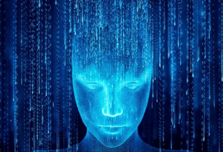 深度|AI长剧将至、真人实拍或成“非遗”？影视革命的阵痛与新生