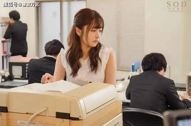 文章配图-1