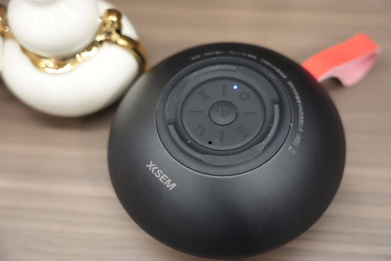 便携式蓝牙音箱哪个牌子音质最好？五款音质超好的便捷音箱推荐，户外党快冲