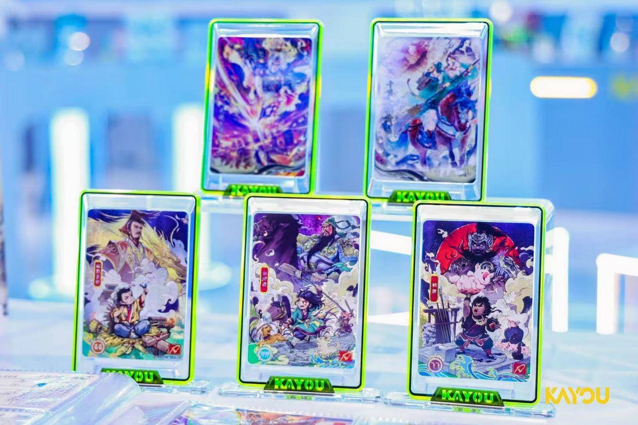 共富之约：浙江生动作答，解码共富密码