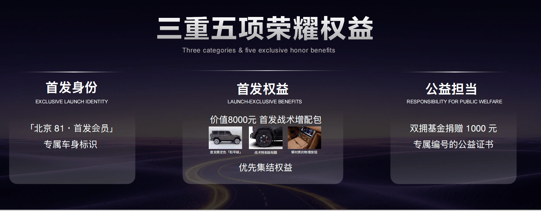 5b18c0826e2a6fbbe5253f0b4d358491