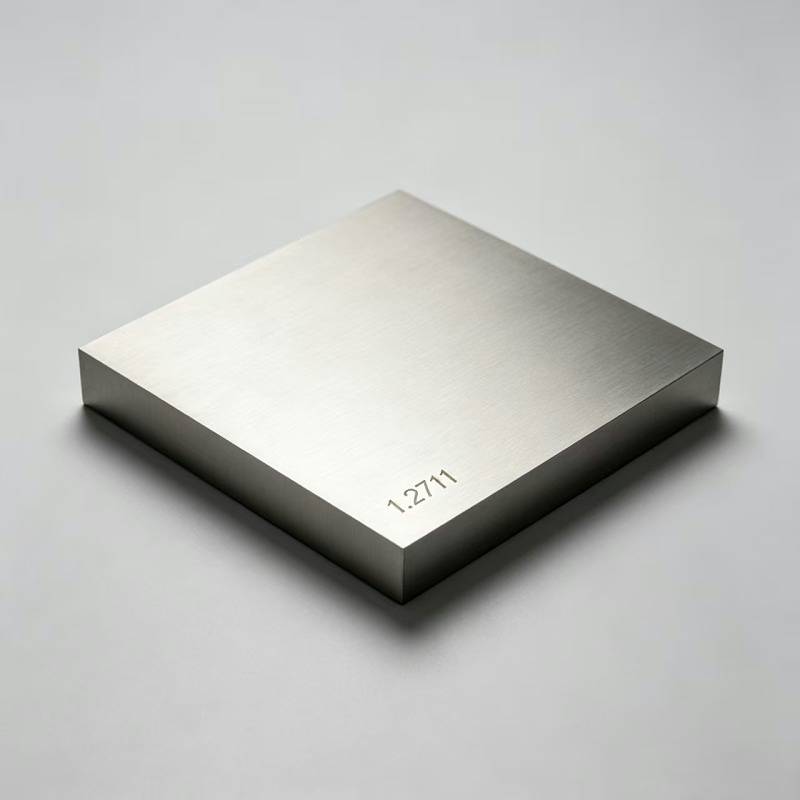 20d6d2e39bb53caf0e56bf70ab0d20a3