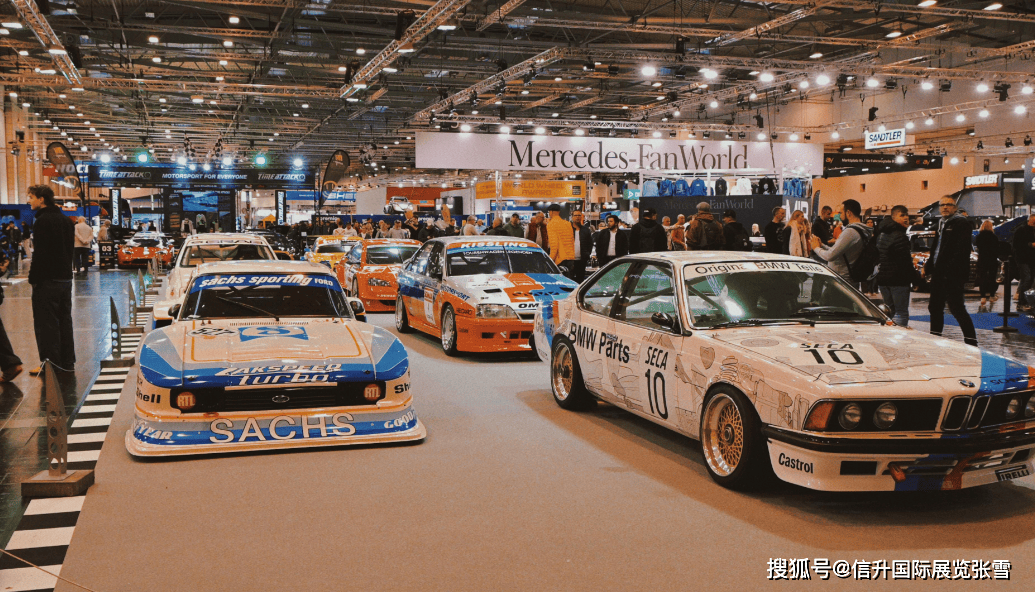 efae0e65-f1db-414e-b3e0-a4838e350be2.png