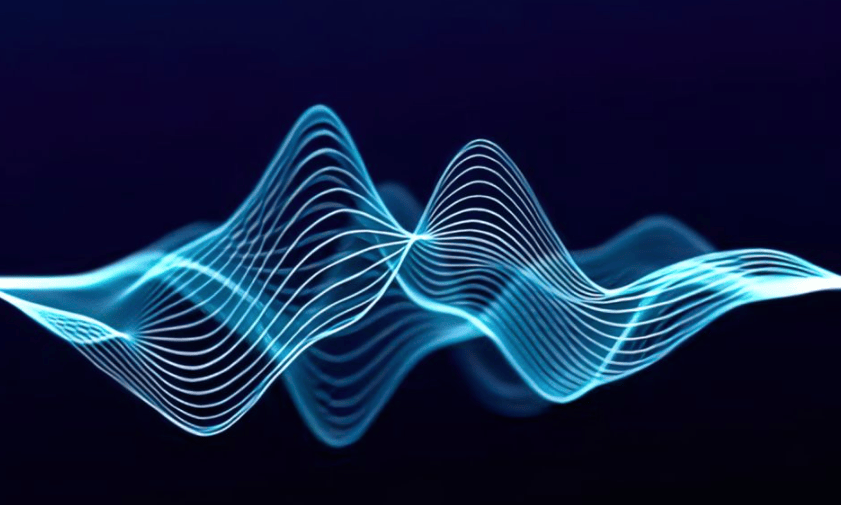 户外音箱目前哪一款最好，几款热门户外音箱推荐，性价比都超高