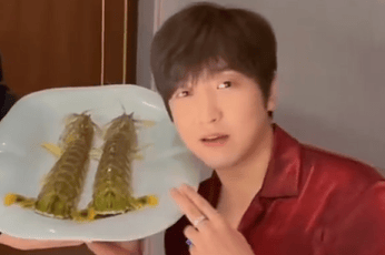 网络红人白冰因偷逃税款被罚1891万 多平台账号遭封禁