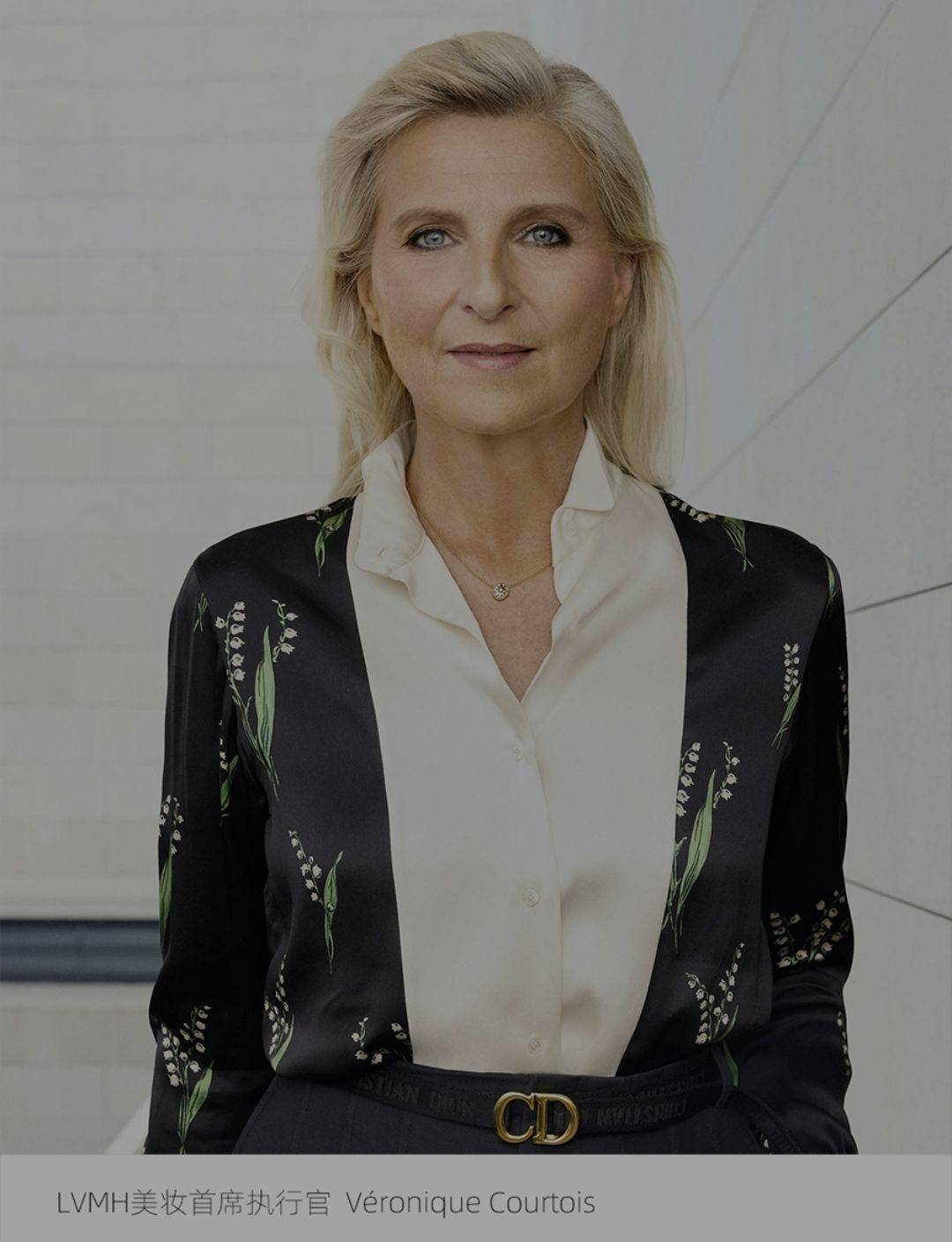 get?code=YjYxYTg3NTcxOTUyYjE1M2IwNjdhY2Q3ZDAyYWM3MWUsMTc3NzI2NjMwMzQxMg==