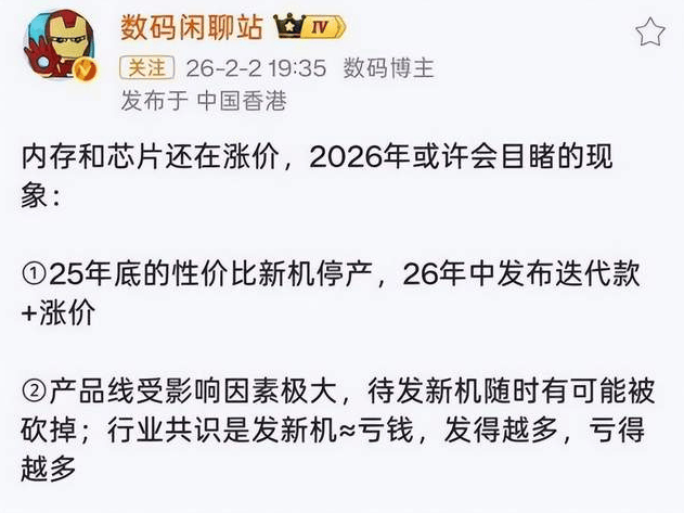 当贝H5回归开售，64GB内存翻倍是否值得入手