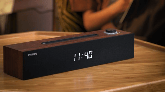 哪些品牌的音箱更耐用？盘点2026年蓝牙音箱十大品牌，闭眼冲不踩雷