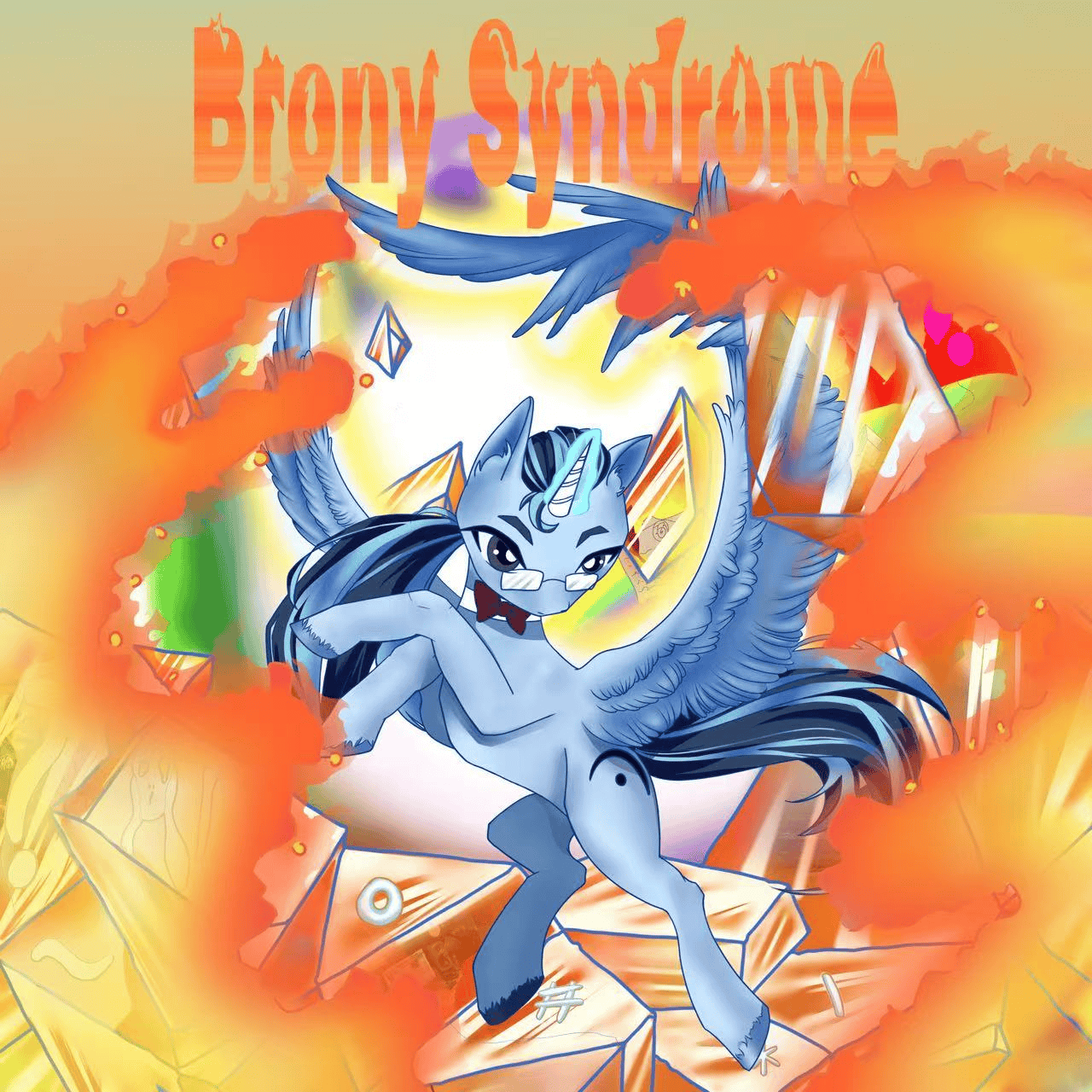 ���������������ع��ʱ���ն������