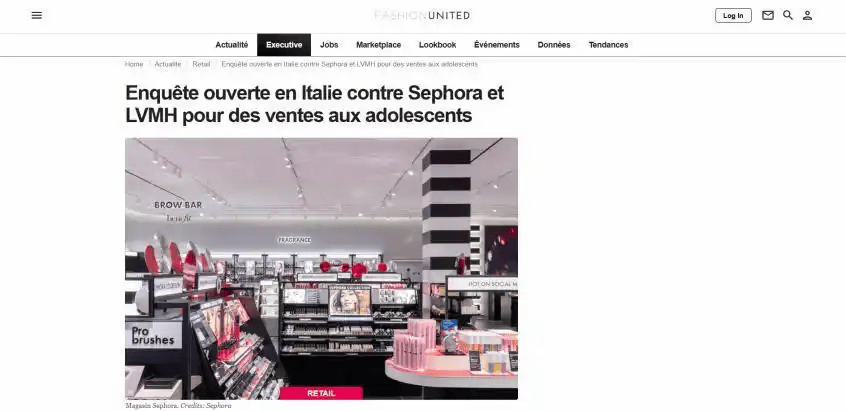 get?code=Nzc5MWU3ODU2NGY4NjRmNTgwMmZlZDkyMWJlNzgwZjMsMTc3NzI2NjMwMzQxMg==