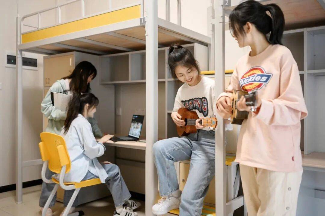 文章配图-2
