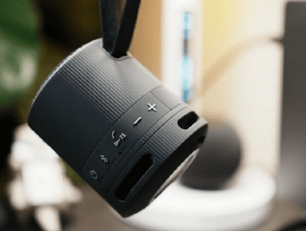 哪些品牌的音箱更耐用？盘点2026年蓝牙音箱十大品牌，闭眼冲不踩雷