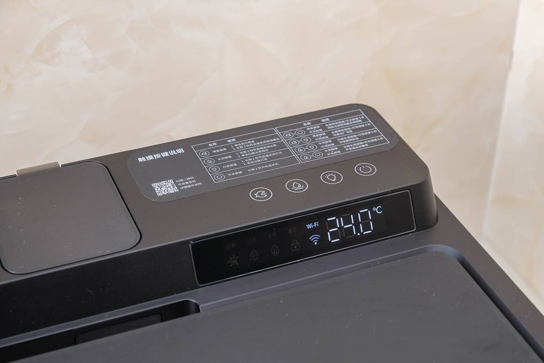 当贝智能鱼缸2S Ultra体验：真正让懒人也能养好鱼的“终点站”