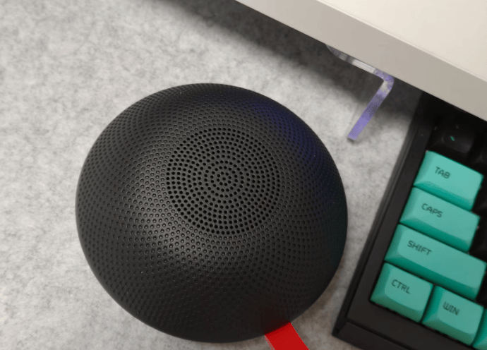 便携式蓝牙音箱哪个牌子音质最好？五款超便捷音质超好音箱推荐，直接闭眼入