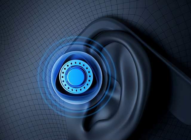 什么耳机适合骑行戴？骑行运动耳机十款体验合集分享，看完不亏