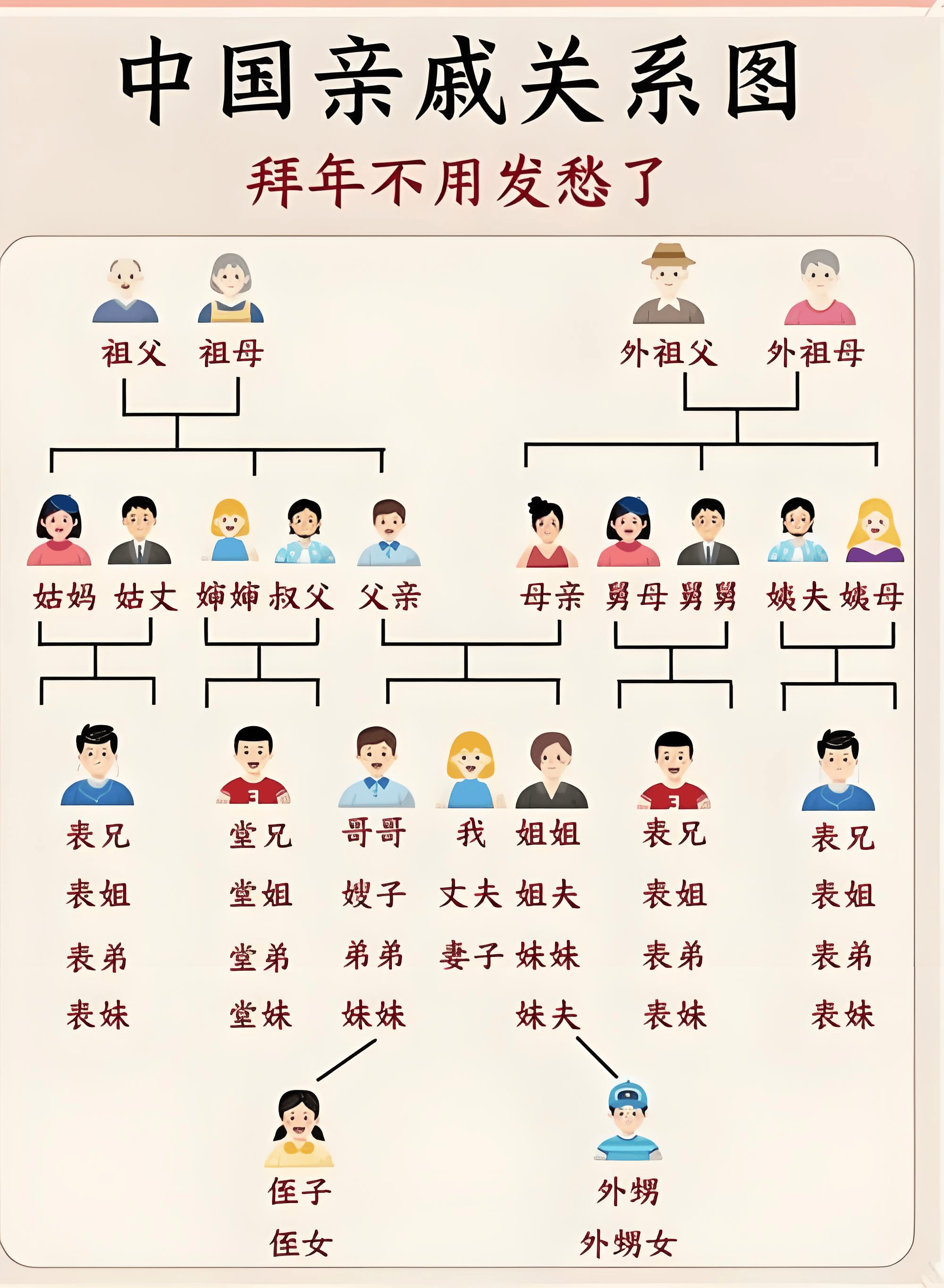 文章配图-1