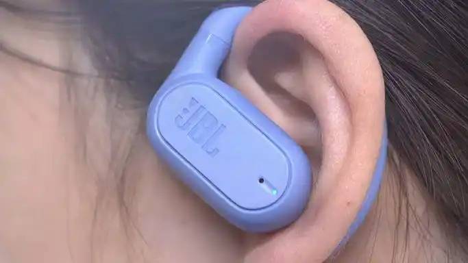 户外徒步运动带什么耳机好？分享十款耐用运动耳机，稳固不掉