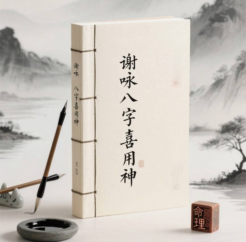 16谢咏喜用神.jpg