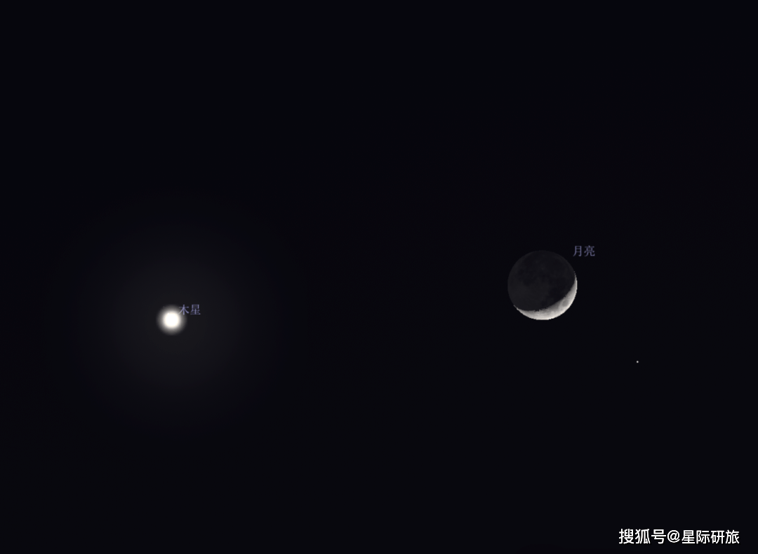 图片.png