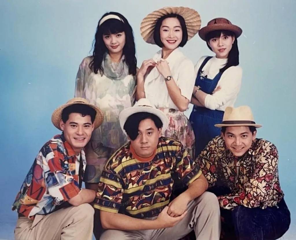 _传闻初恋男友要成婚了_初恋就成婚的明星