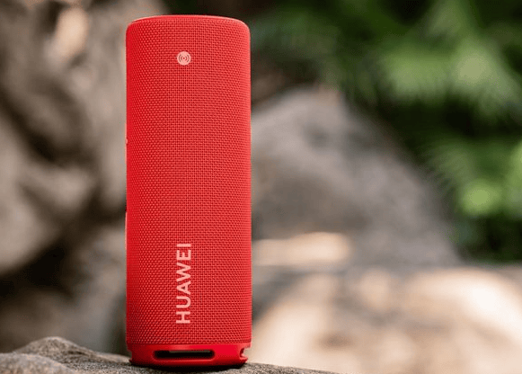 国产音响哪个品牌最好？总结网上热门的十款国产音响推荐，实测不踩雷