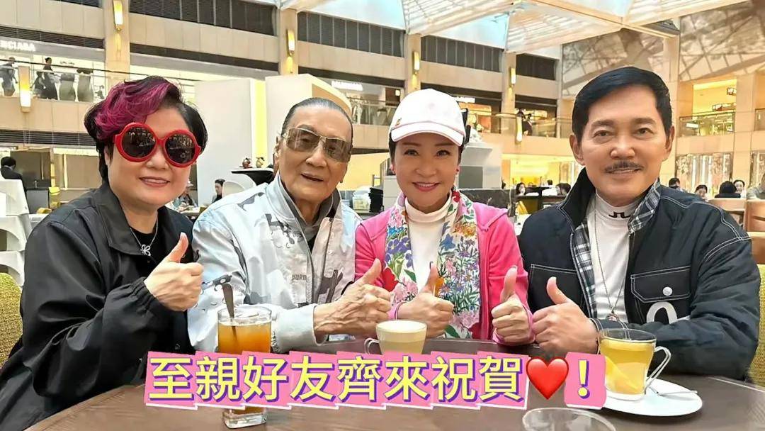 精神欣喜！（影片截圖）太平洋在线捕鱼