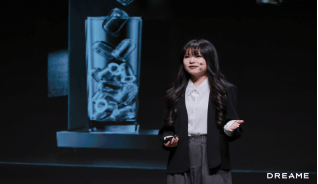 追觅净水登陆北美：用“上天入海”的技术，引领家庭用水新风潮