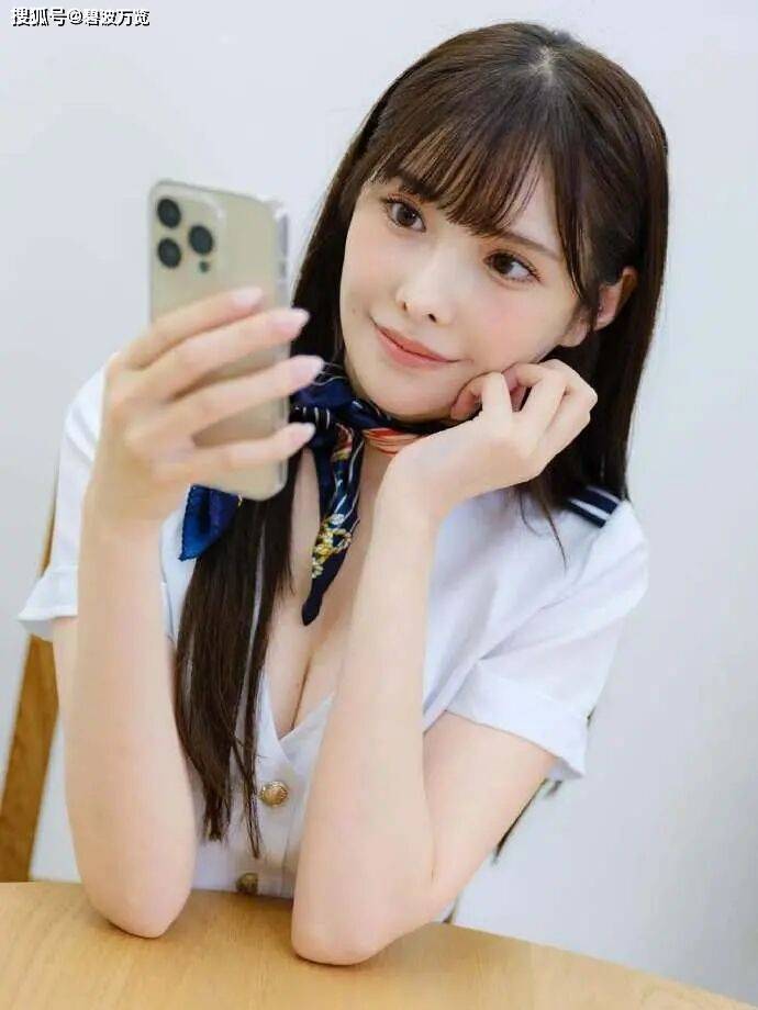 文章配图-1