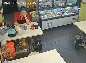 824bcc88e093f46532280d67766b0e33.jpg