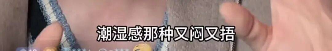 4c48539ee2ae58a53f68078b2b83da9b.png