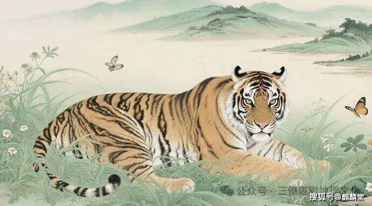 老虎.jpg