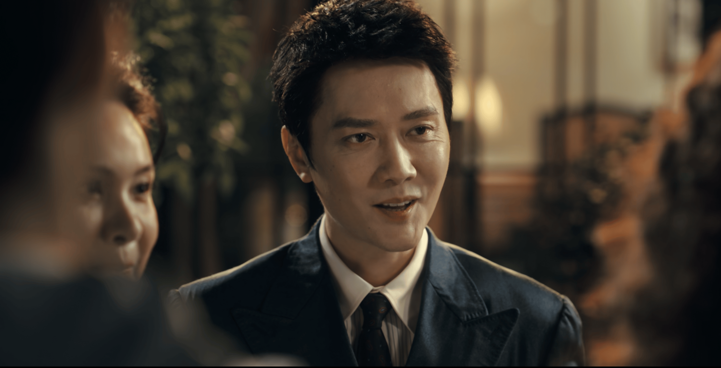 截屏2026-05-03 20.06.43.png