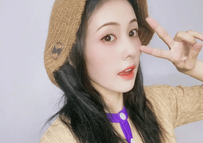 白鹿退出《奔跑吧》传闻不实，节目组强硬辟谣显态度