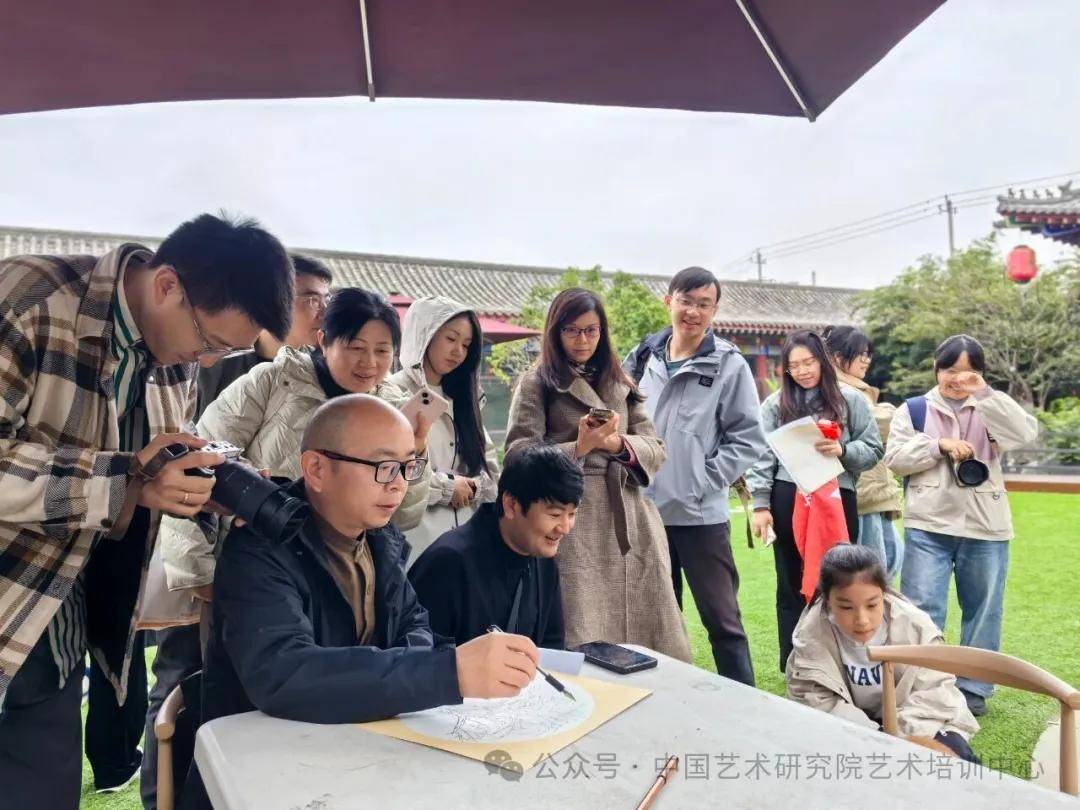 文章配图-1