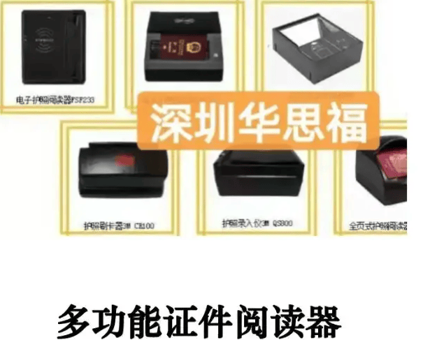 74d32e85-f9c7-4ffd-96a3-d62b3df40c92.png