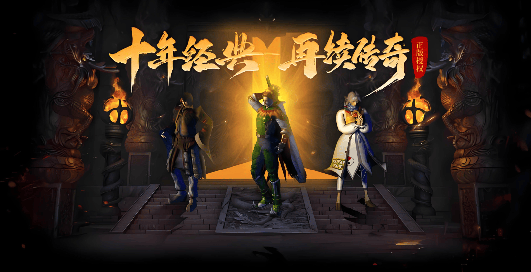 0e1f520c-3ed0-4931-8e63-445de54ddcf6.png