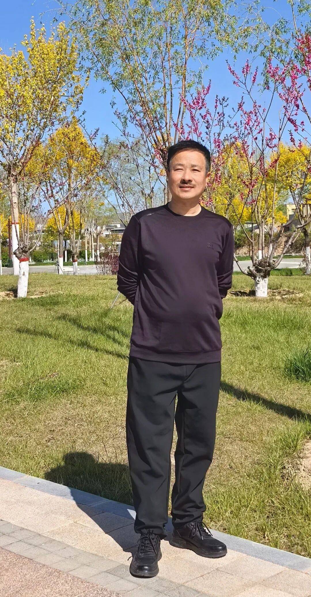 朱鹏飞书法楹联作品欣赏