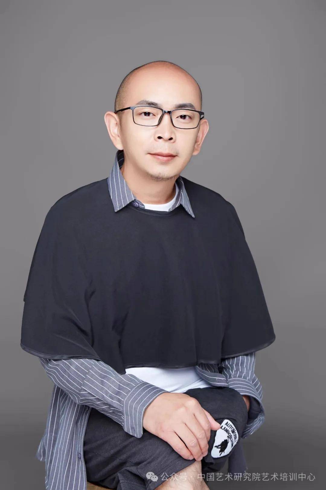 文章配图-1