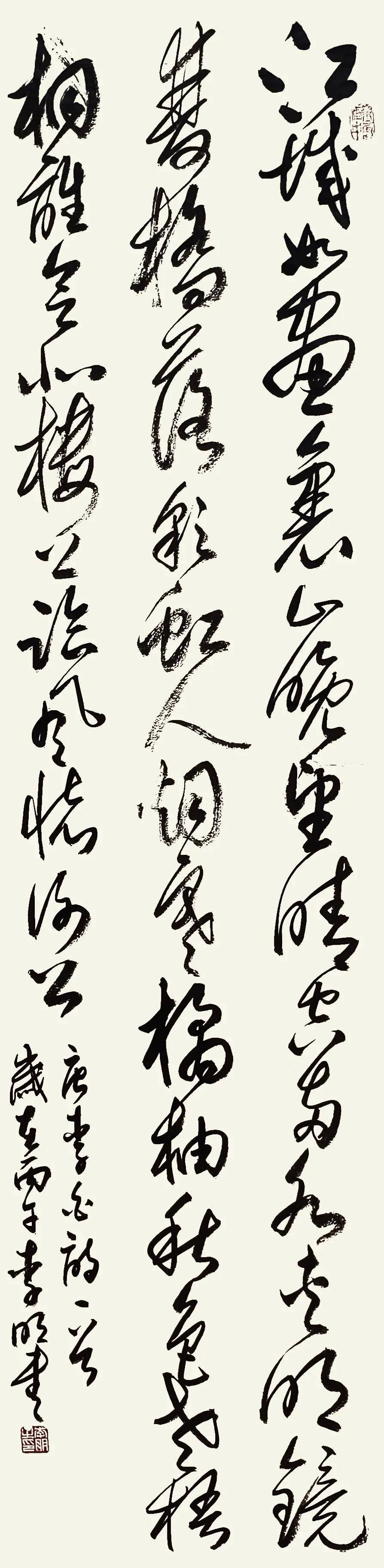 ͼƬ