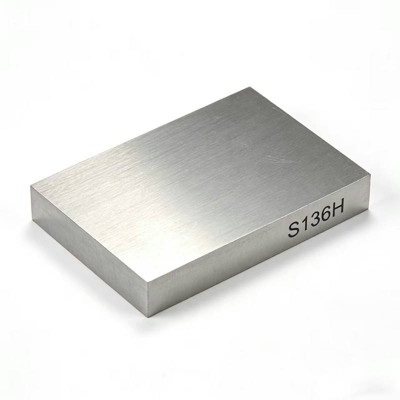 e0159000356d24acb0f851866d7fb8cc