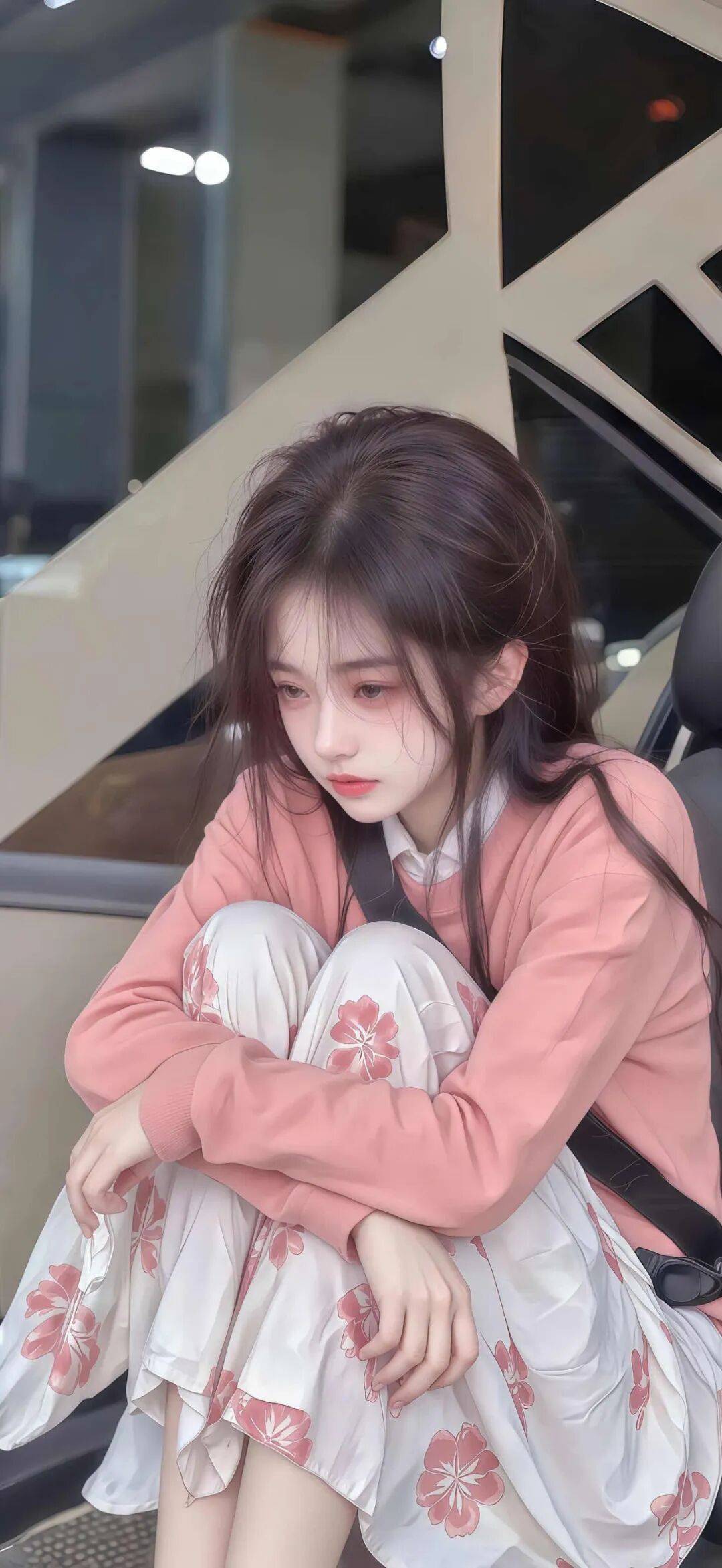 文章配图-14
