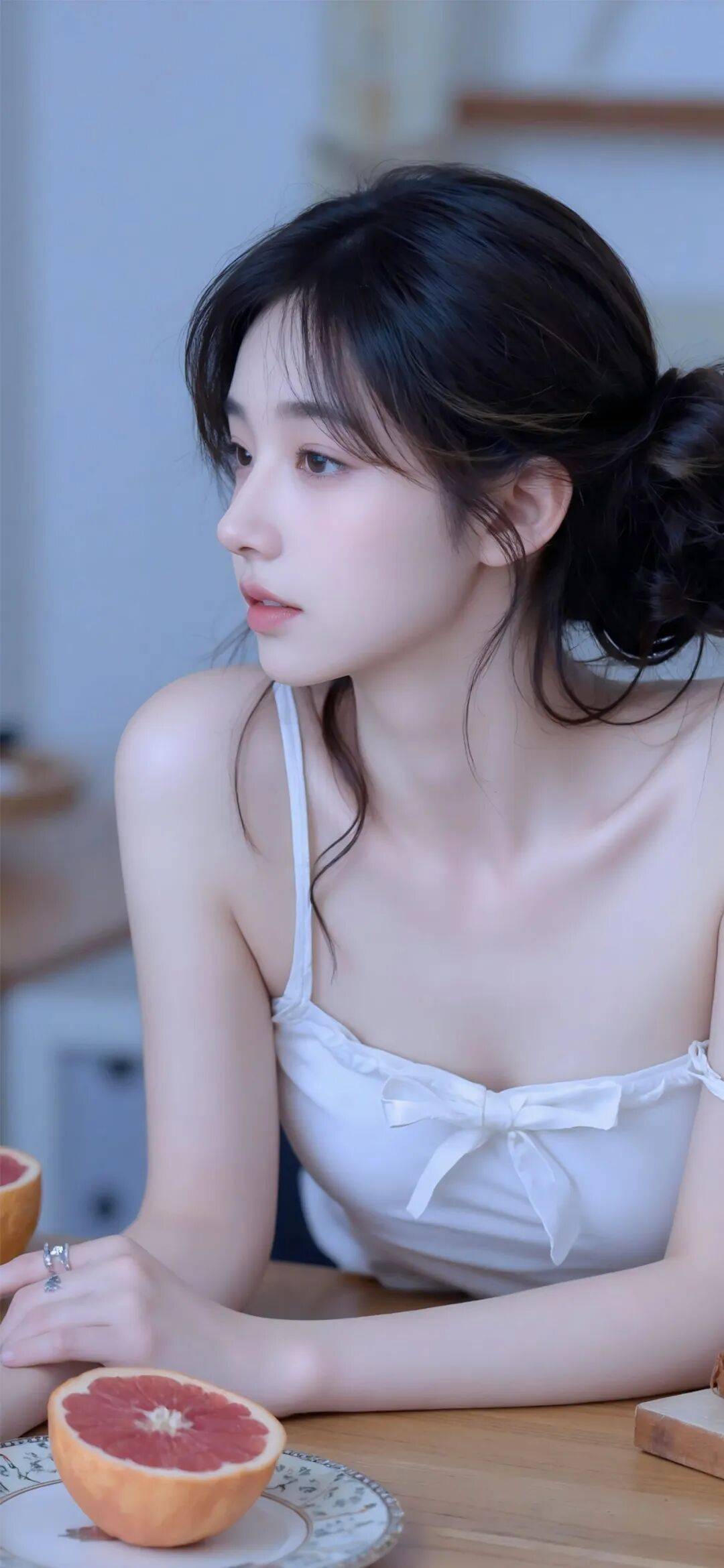 文章配图-16