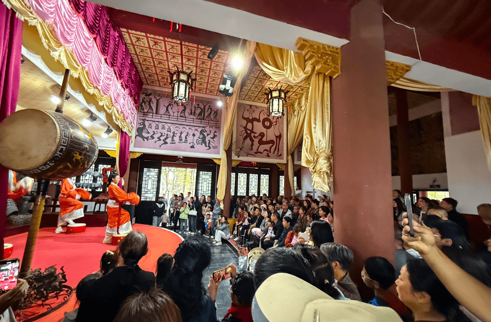 微信图片_2026-05-03_083443_153.png