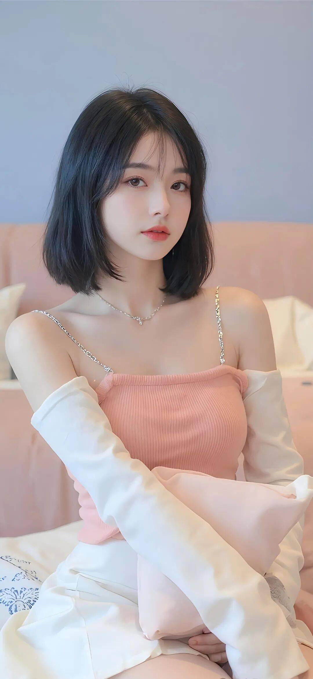 文章配图-3